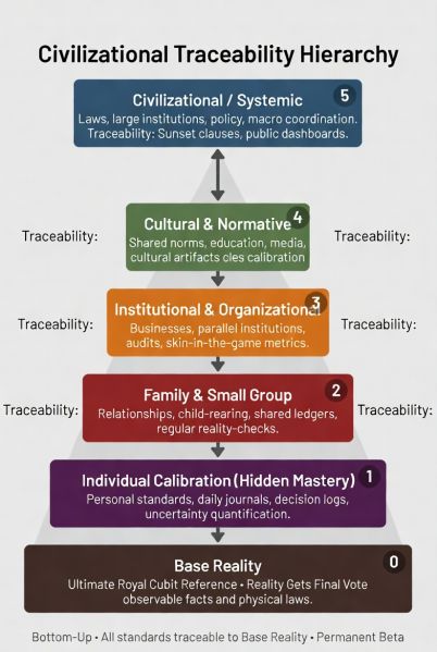 File:Traceability Hierarchy.png.jpg